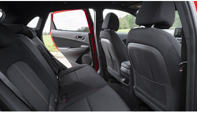 hyundai_kona_n_line_396.jpg