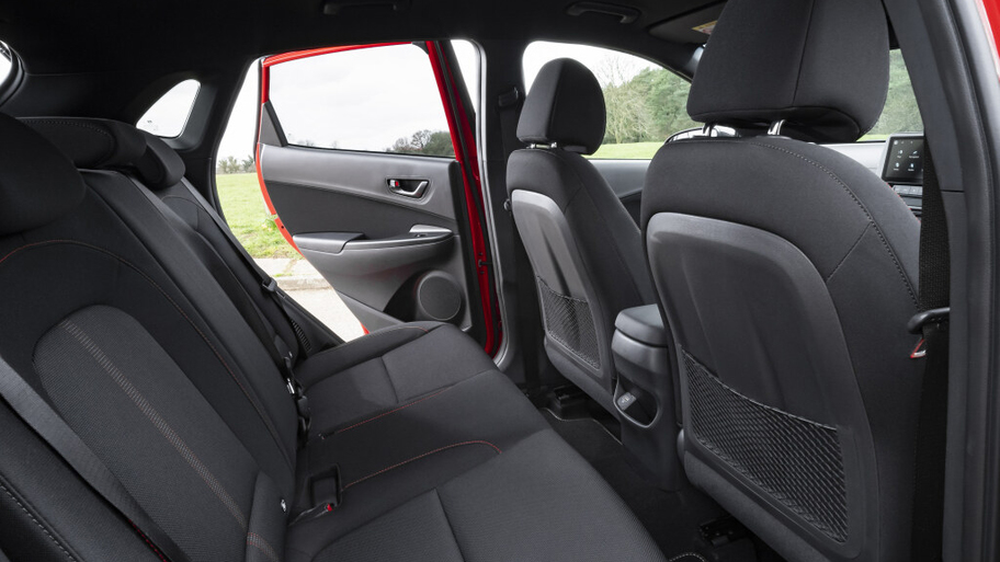hyundai_kona_n_line_396.jpg
