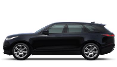 land rover range rover velar narvik black