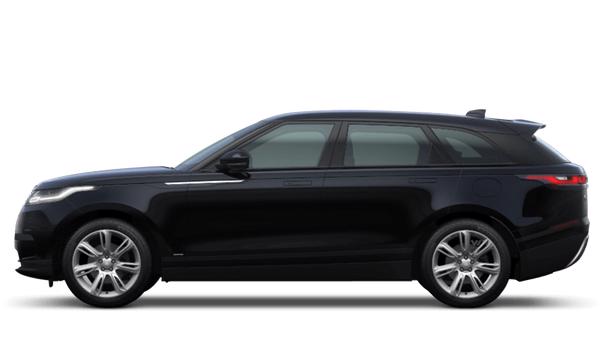 land rover range rover velar narvik black