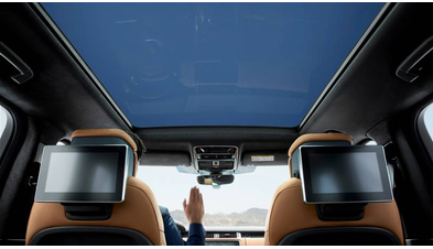 2020_land-rover_range-rover-sport_4dr-suv_p525-autobiography_detail_oem_3_815.jpg