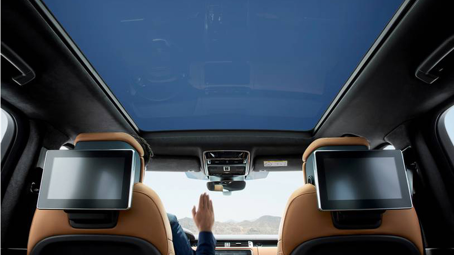 2020_land-rover_range-rover-sport_4dr-suv_p525-autobiography_detail_oem_3_815.jpg