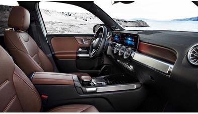 mercedes-glb (41).jpg