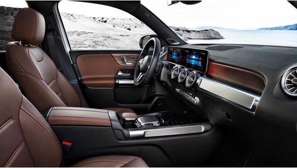 mercedes-glb (41).jpg