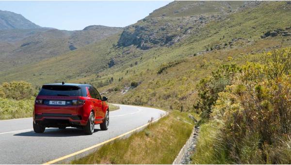 land-rover-discovery-sport (46).jpg