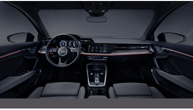 audi_a3l_sedan_35_tfsi_6.jpg