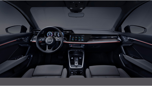 audi_a3l_sedan_35_tfsi_6.jpg