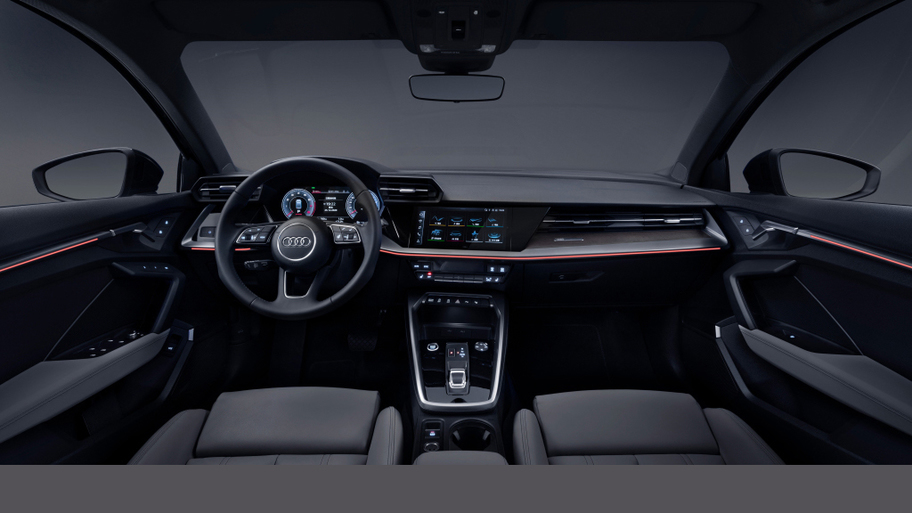 audi_a3l_sedan_35_tfsi_6.jpg