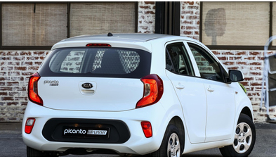 kia_picanto_runner_70_00ce01800bfe08f7.jpg kia_picanto_runner_70_00ce01800bfe08f7.jpg