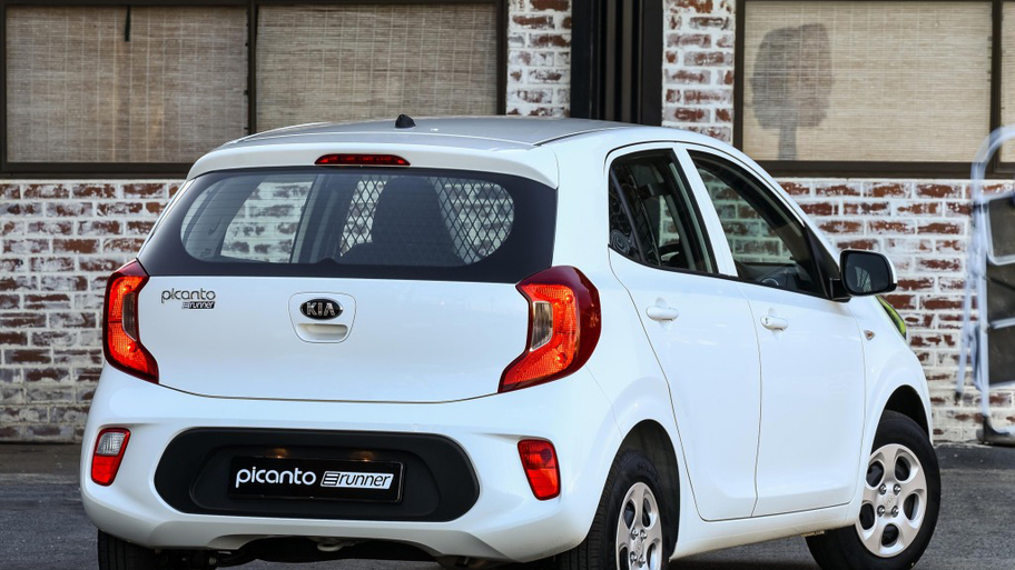 kia_picanto_runner_70_00ce01800bfe08f7.jpg kia_picanto_runner_70_00ce01800bfe08f7.jpg