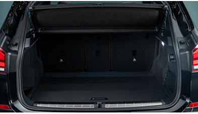 bmw_x1_sdrive20i_m_sport_25_anos_93.jpg