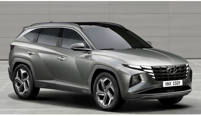 hyundai_tucson_7205_073e0526182d104f.jpg