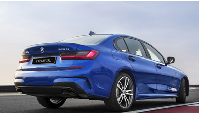 bmw_325li_m_sport_92_02cd01fd0bb607f9.jpg