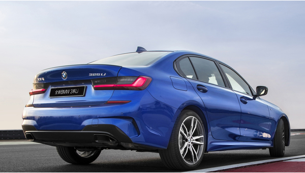 bmw_325li_m_sport_92_02cd01fd0bb607f9.jpg