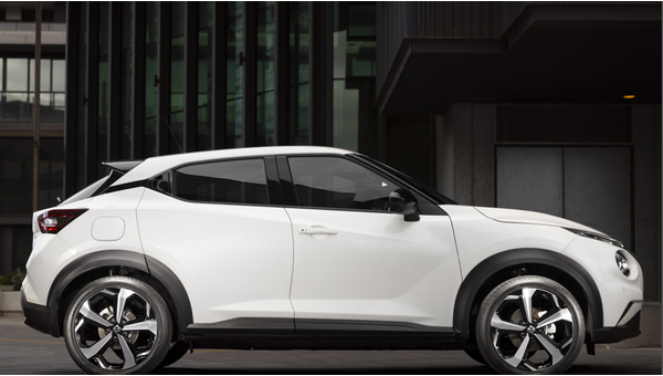 nissan_juke_st-l_61_01ea000011bd0d54.jpg