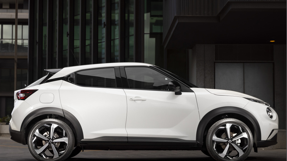 nissan_juke_st-l_61_01ea000011bd0d54.jpg