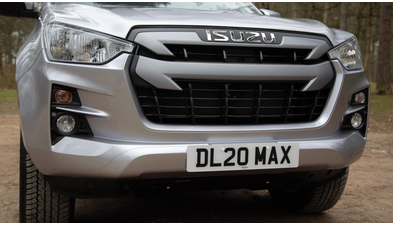 isuzu_d-max_dl20_double_cab_8.jpg
