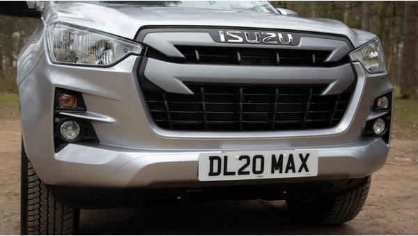 isuzu_d-max_dl20_double_cab_8.jpg