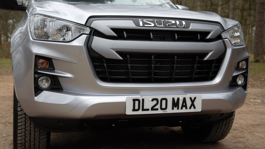 isuzu_d-max_dl20_double_cab_8.jpg