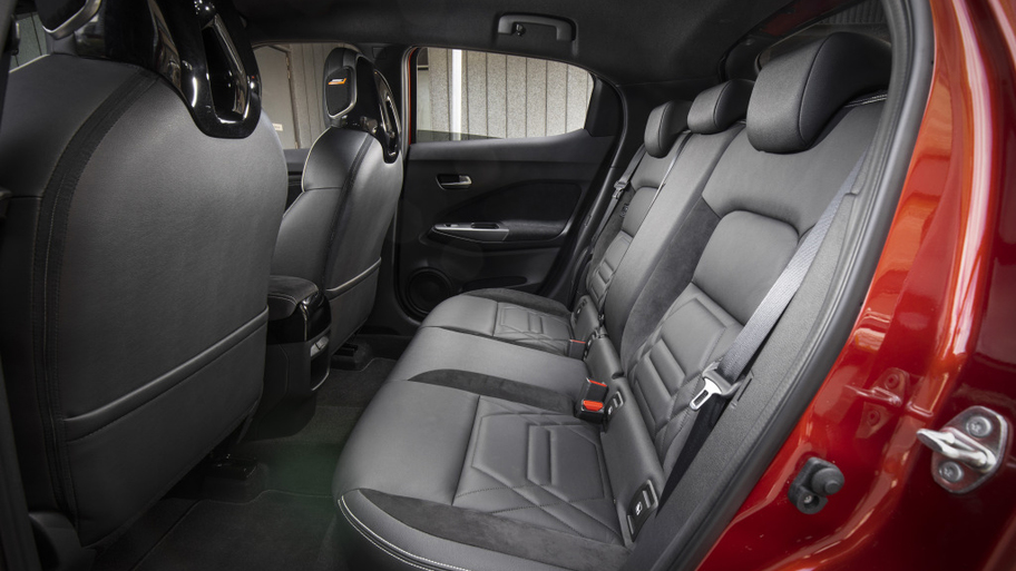 nissan_juke_ti_24.jpg