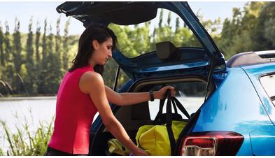 dacia-sandero (23).jpg