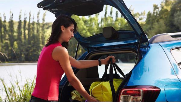 dacia-sandero (23).jpg