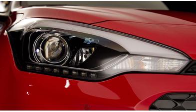 hyundai-yeni-i20 (16).jpg hyundai-yeni-i20 (16).jpg