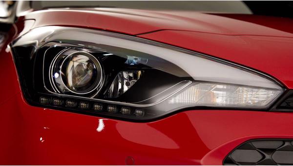 hyundai-yeni-i20 (16).jpg