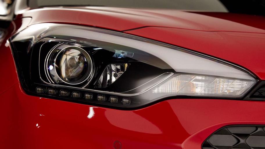 hyundai-yeni-i20 (16).jpg hyundai-yeni-i20 (16).jpg
