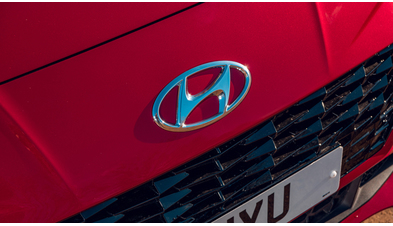 hyundai_i10_850.jpg