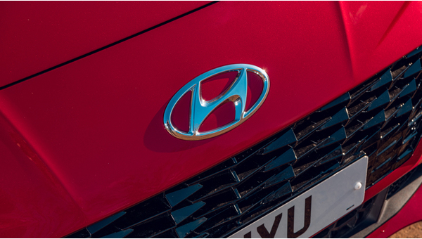 hyundai_i10_850.jpg
