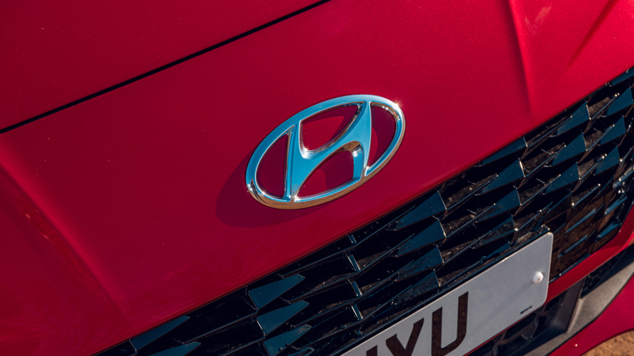hyundai_i10_850.jpg