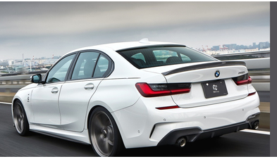 3d_design_bmw_320i_m_sport_01600056060f04aa.jpg