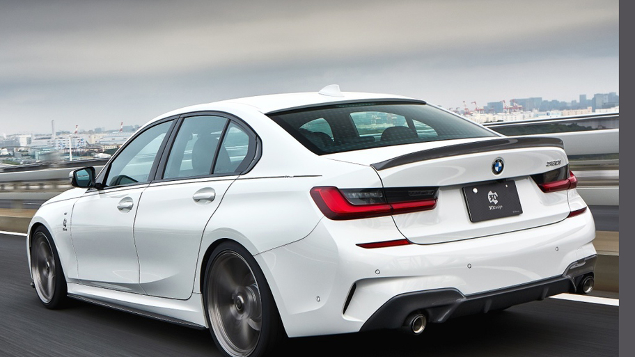 3d_design_bmw_320i_m_sport_01600056060f04aa.jpg