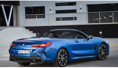 bmw_m850i_xdrive_cabrio_18_026502430b8907fc.jpg