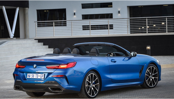 bmw_m850i_xdrive_cabrio_18_026502430b8907fc.jpg