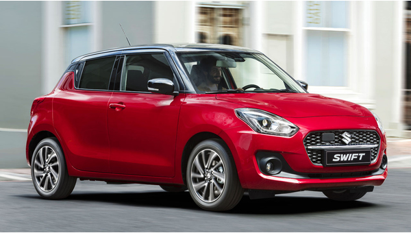 20200707suzuki-swift copy.jpg