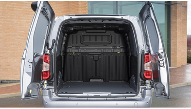 peugeot_partner_lwb_87_021f008d0d4b09d9.jpg