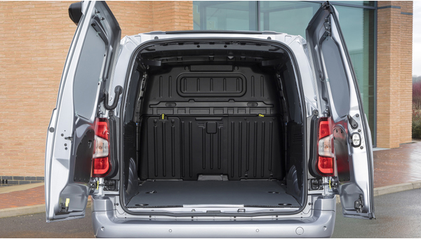 peugeot_partner_lwb_87_021f008d0d4b09d9.jpg