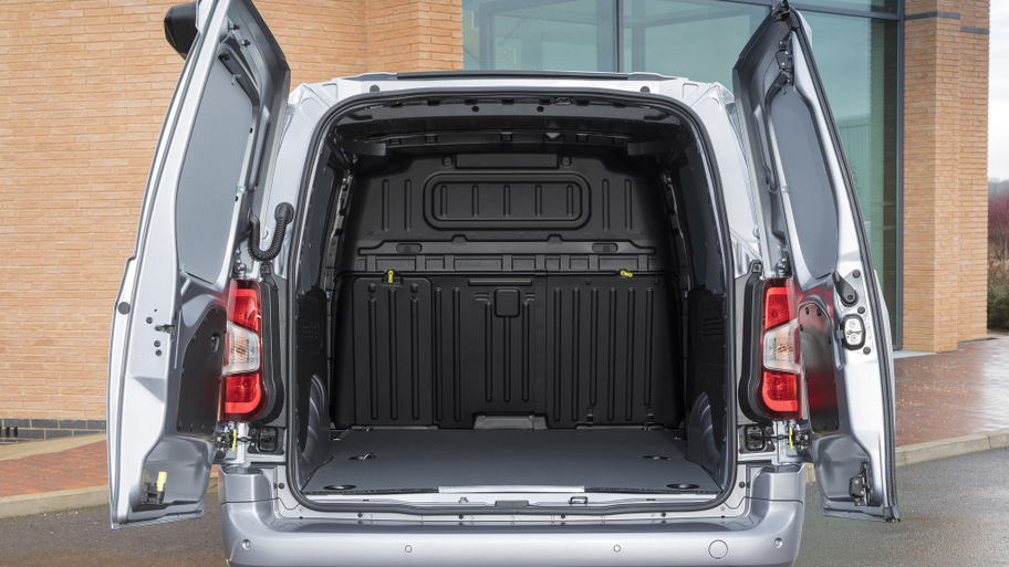 peugeot_partner_lwb_87_021f008d0d4b09d9.jpg