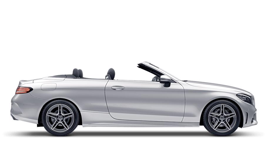 mercedes benz c serisi cabrio fiyat listesi sifir 2021 mercedes benz c serisi cabrio fiyatlari mercedes benz c serisi cabrio fiyat listesi sifir 2021 mercedes benz c serisi cabrio fiyatlari