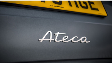 seat_ateca_se_18.jpg