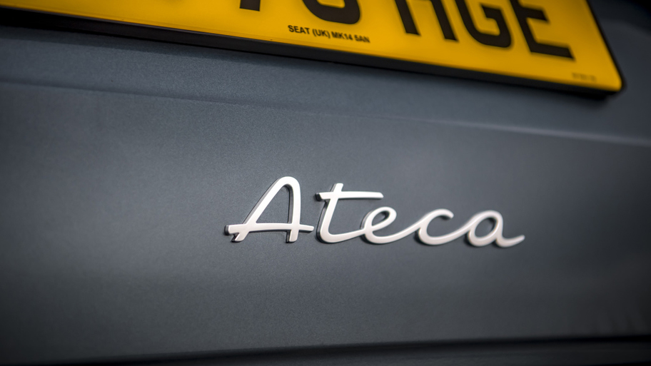seat_ateca_se_18.jpg