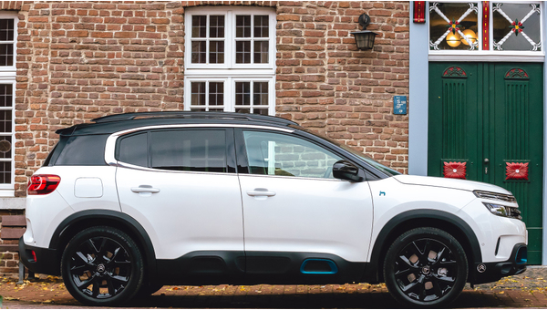 citroen_c5_aircross_suv_hybrid_36_038002190fea0ae2.jpg
