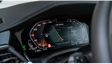 dahler_bmw_m340i_xdrive_dahler_competition_line_57.jpg