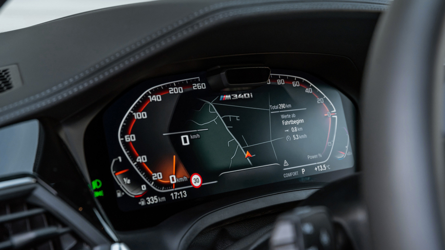 dahler_bmw_m340i_xdrive_dahler_competition_line_57.jpg