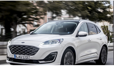 ford_kuga_vignale_plug-in_hybrid_5_047402df09eb077c.jpg