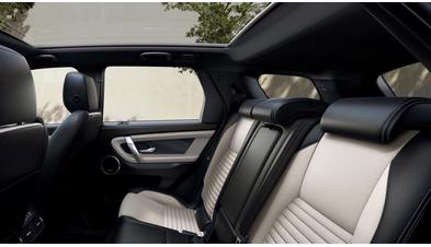 land-rover-discovery-sport (26).jpg