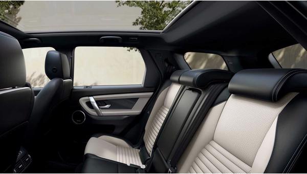 land-rover-discovery-sport (26).jpg