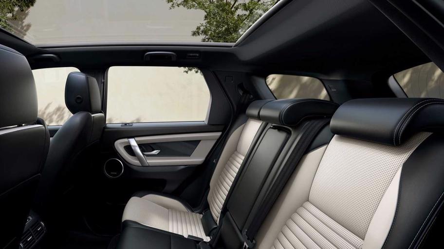 land-rover-discovery-sport (26).jpg